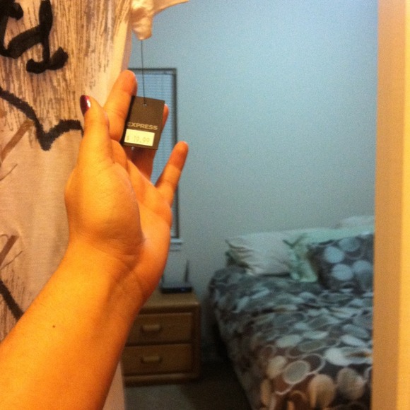 Sold☺☺☺☺ - Picture 3 of 3