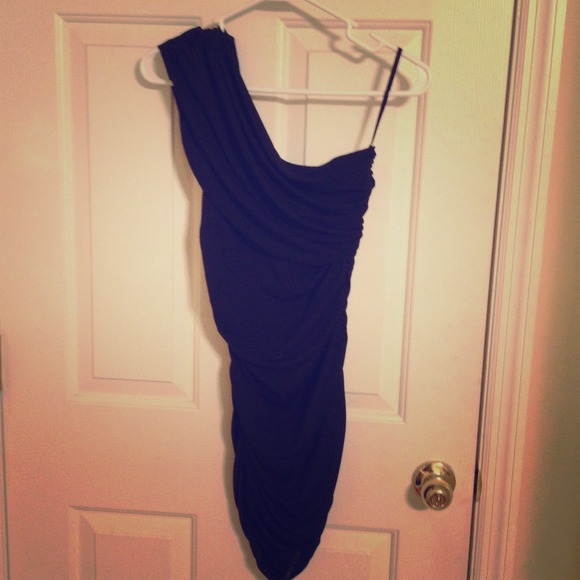 ❤Traded :) - Picture 1 of 3