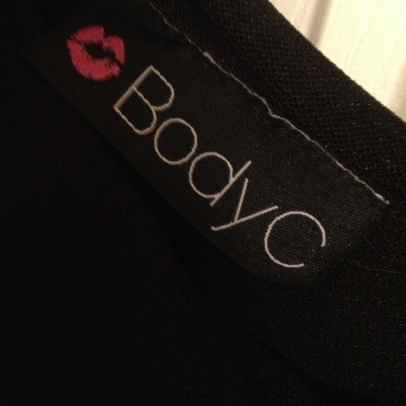 ❤Traded :) - Picture 2 of 3