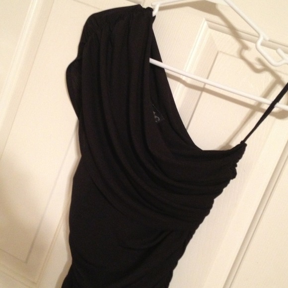 ❤Traded :) - Picture 3 of 3