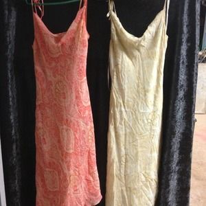 Sundress 's❌❌❌reduced❌❌
