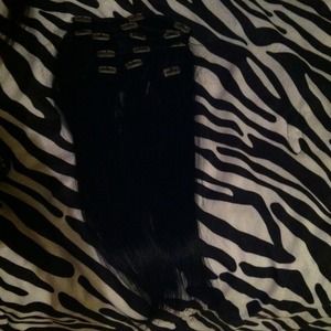 Extensions!!!