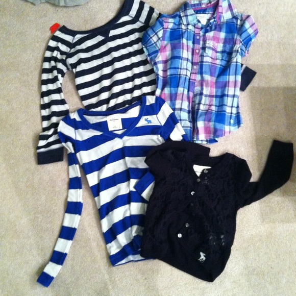 Bundle for @jensanchez2779