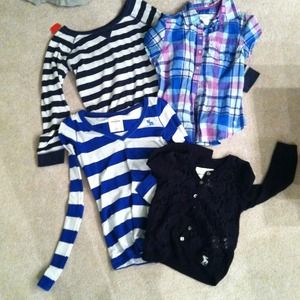 Bundle for @jensanchez2779