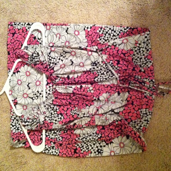 🌟TRADED🌟with @krissynay03 - Picture 3 of 3