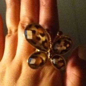 I have them new thats just the example