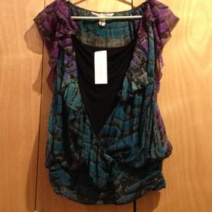 💖 Diane vonFurstenberg 💖