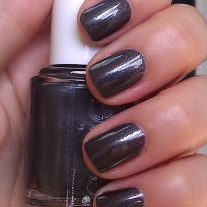 Essie Over The Top SOLD free gift