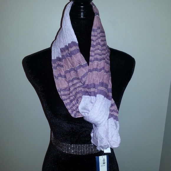 Old navy casual scarf
