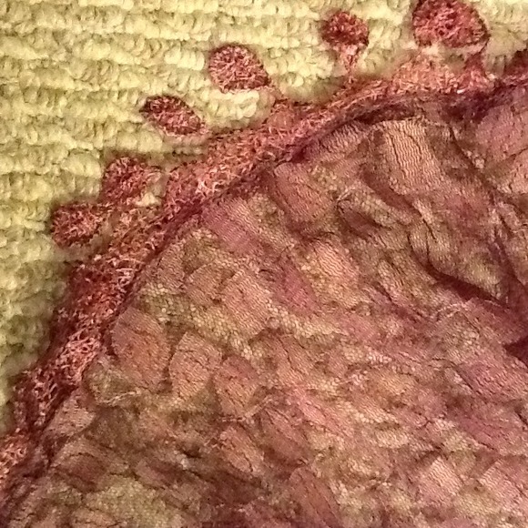 SOLD!!! - Picture 2 of 2