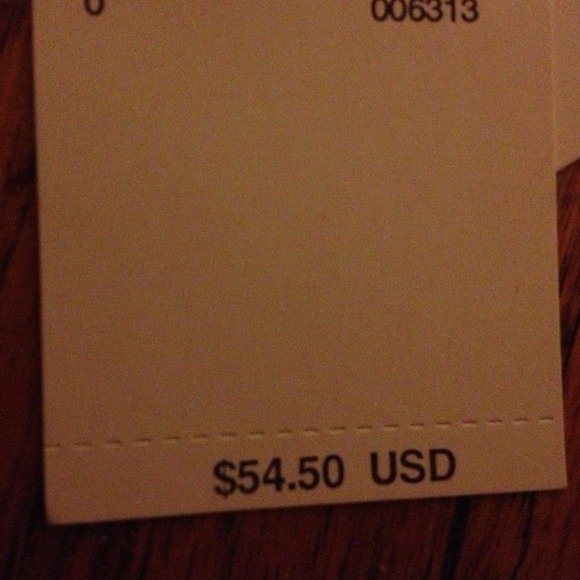 New Roxy Dress small - Picture 3 of 3