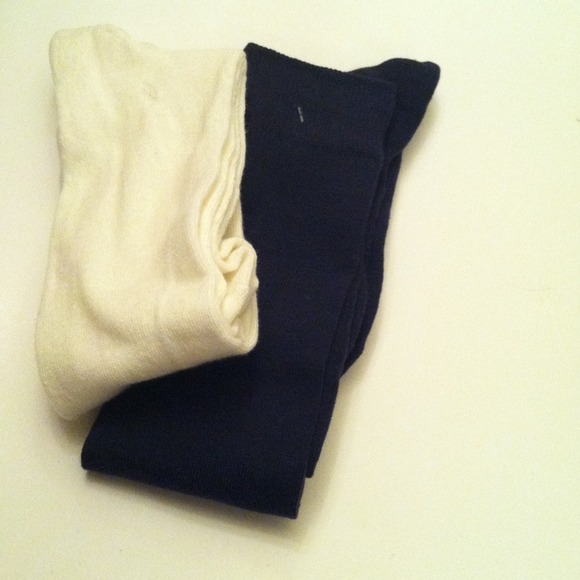 🚫@yanalabonita🚫 trade