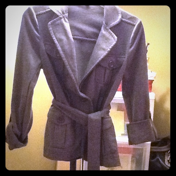 SOLD!!!