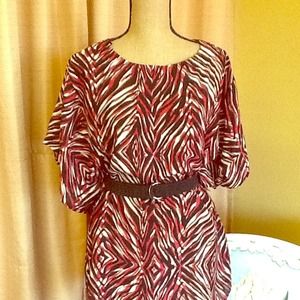 💕💕💕SOLD💕💕💕