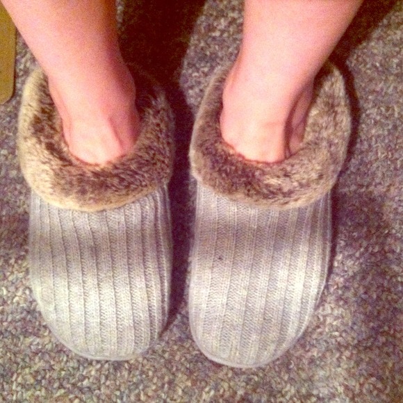 Comfy sleepers!