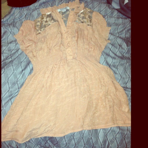 ****TRADED!!!!! - Picture 1 of 2