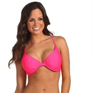 Reserved! Trade - Body Glove Bikini