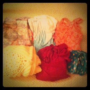 ❌RESERVED❌ Bundle!