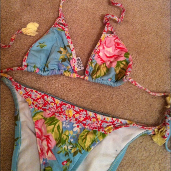 Bikini