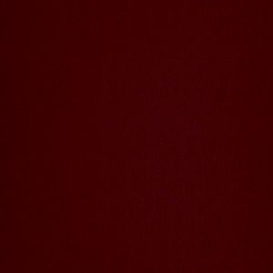 Horse Tail Earrings Hand Crafted