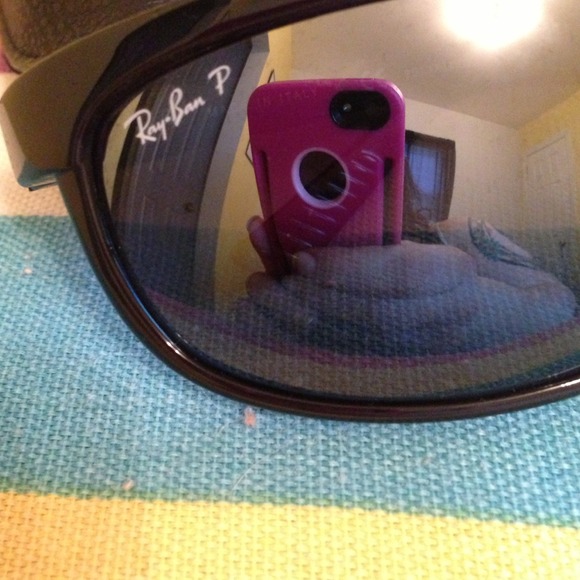 💢💢💢💢sold 💢💢💢💢 - Picture 2 of 4