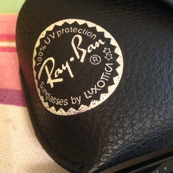 💢💢💢💢sold 💢💢💢💢 - Picture 3 of 4