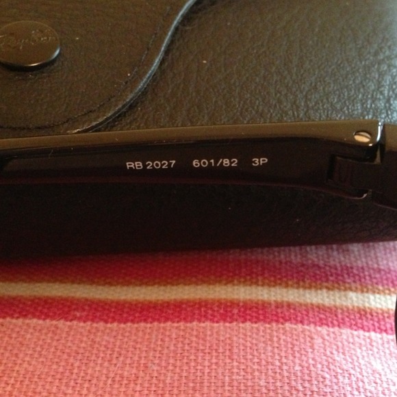 💢💢💢💢sold 💢💢💢💢 - Picture 4 of 4