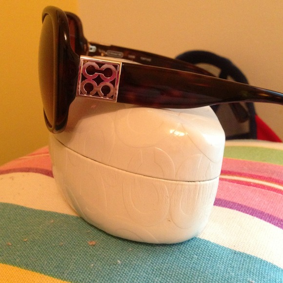 💢💢💢💢sold💢💢💢💢 - Picture 2 of 4