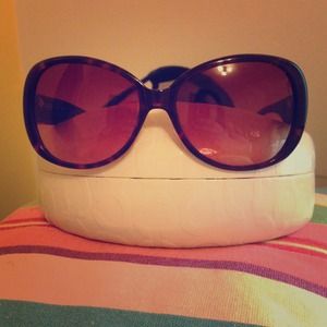 💢💢💢💢sold💢💢💢💢