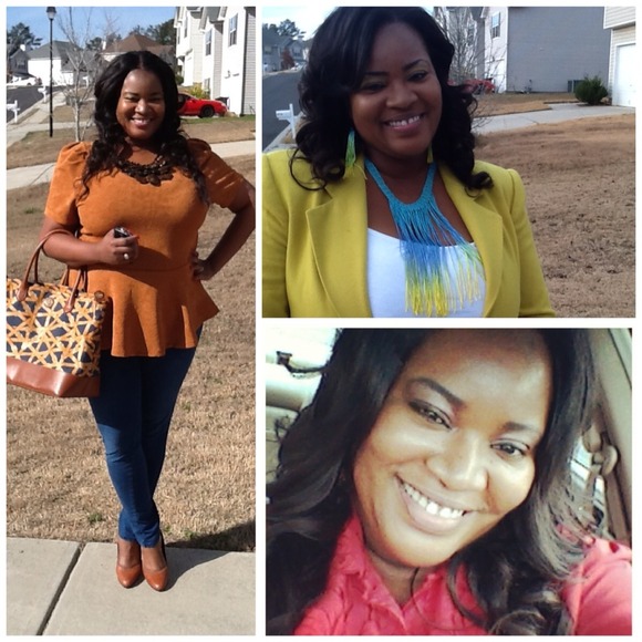 MEET THE SELLER! - Picture 1 of 2