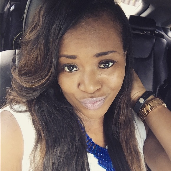 MEET THE SELLER! - Picture 2 of 2