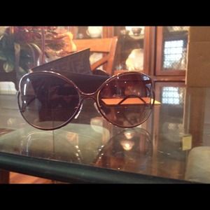 BNWT Fendi Sunglasses