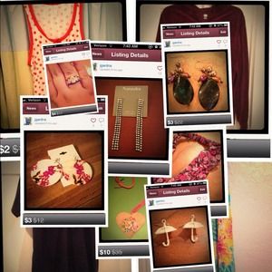 Bundle for dorothykidd