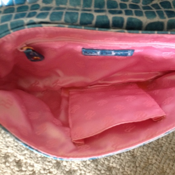 Purse - Picture 2 of 4