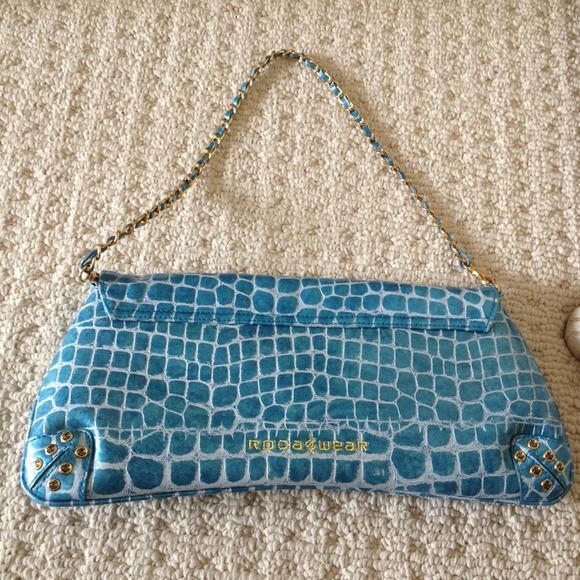Purse - Picture 3 of 4