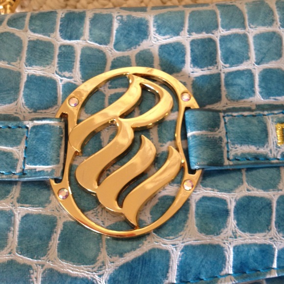 Purse - Picture 4 of 4