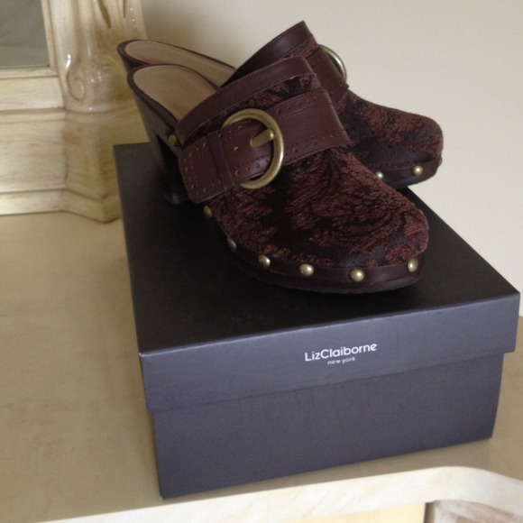 Lizclaiborne
