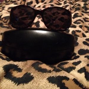 Ralph Lauren sunglasses