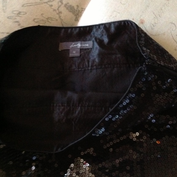 SOLD TO ERICA - Picture 2 of 2