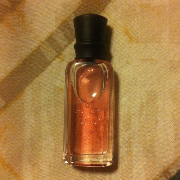 💥SALE💥LUCKY Perfume Travel Size