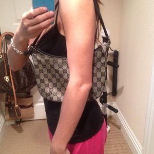 More pictures wanted