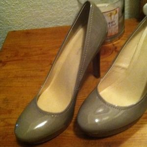 ⚠Reserved⚠desfunk traded