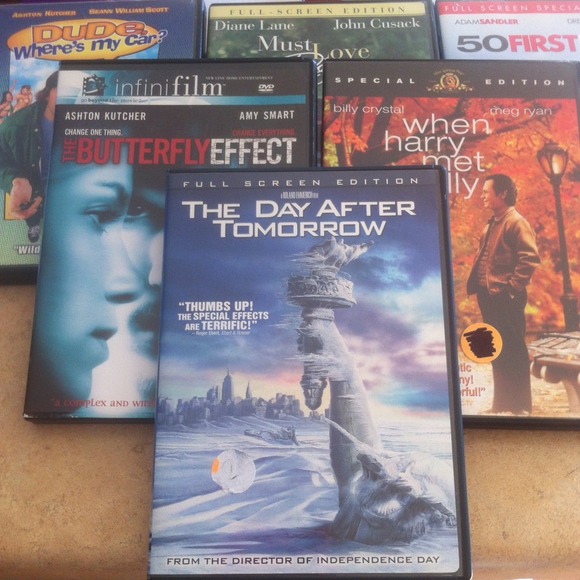 🎀🎀RESERVED FOR lilbit1078🎀🎀