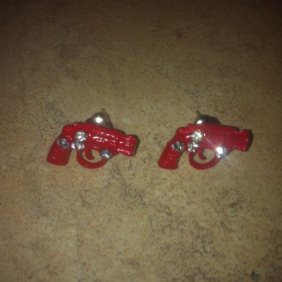 🎀🎀SOLD🎀🎀