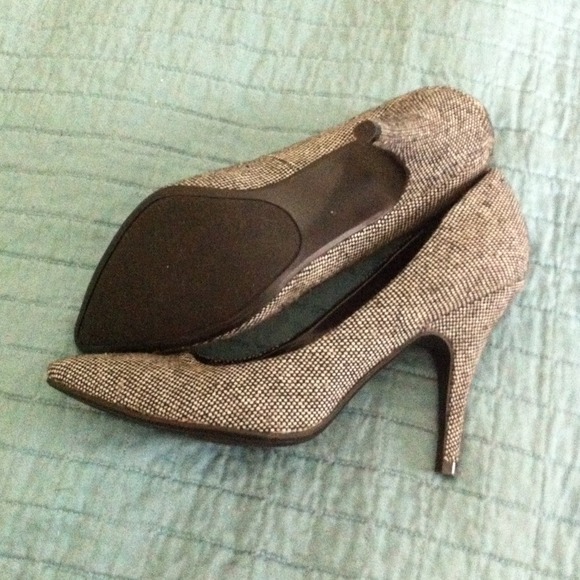 ✅ SOLD ✅ - Picture 3 of 4