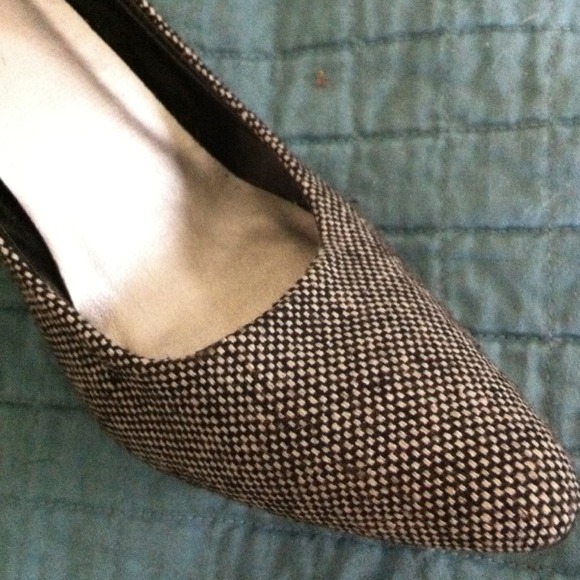 ✅ SOLD ✅ - Picture 4 of 4