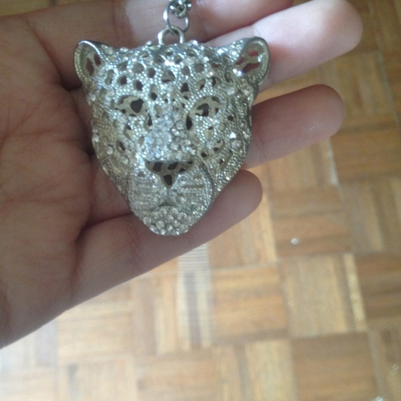 SOLD 🚫Necklace - Picture 2 of 2