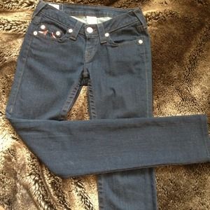 True Religion Jeans 😍💐ReSeRveD! @gatorgurlm21