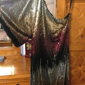 🎉🎉RESERVED🚫🚫🚫🚫