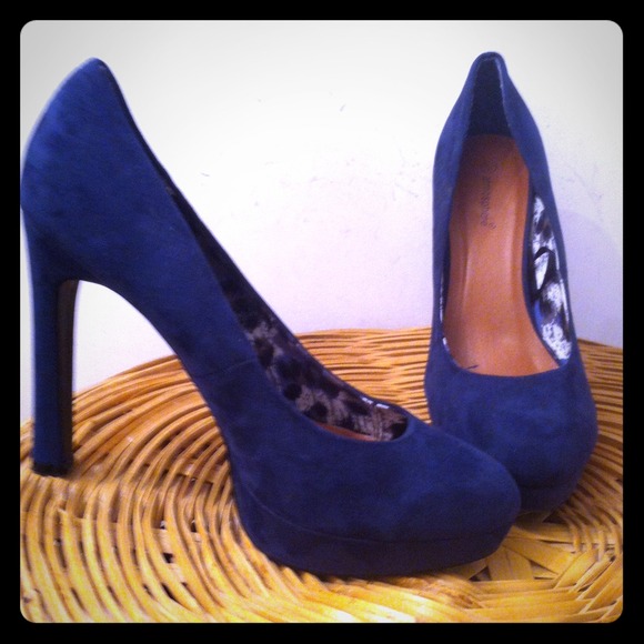 Navy Atmosphere pumps
